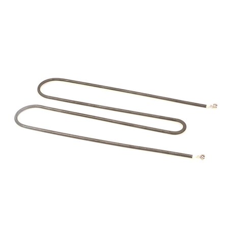 Piper Products Element 750W 208V 0159744